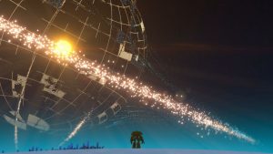 At TGS2021, Gamera Showed Their Exciting Upcoming Indie Game Lineup 9