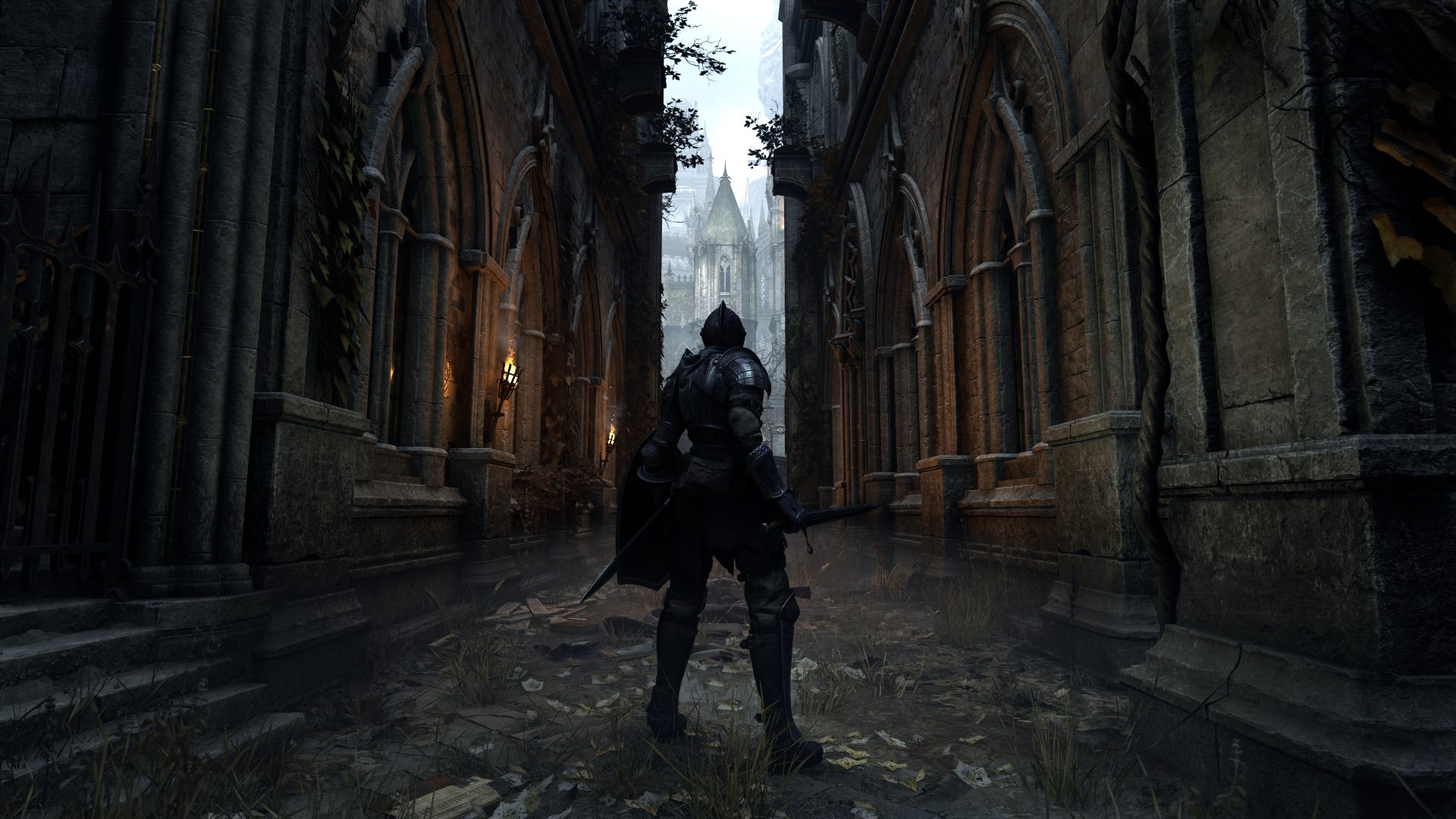 Bluepoint Games Acquired by Sony Interactive in Big Move