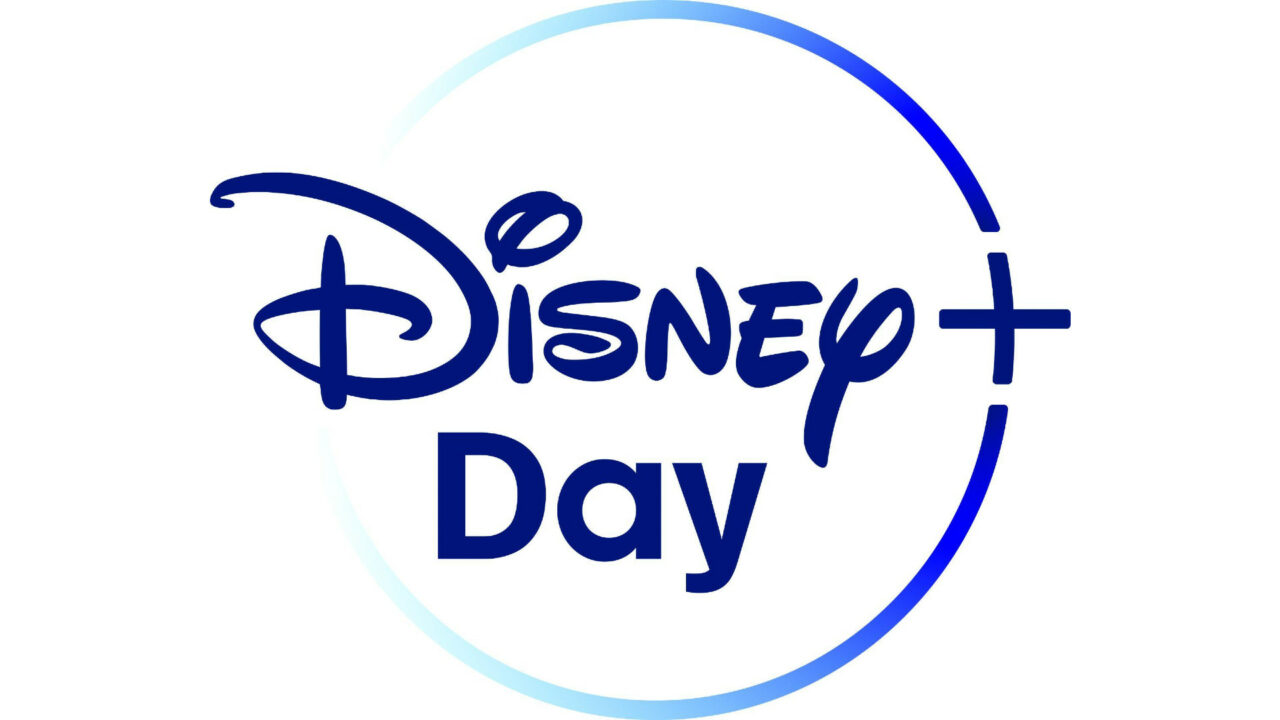 Celebrate Disney+ Day on November 12th with New Premieres