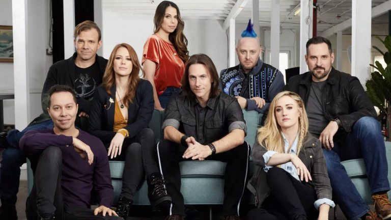 Critical Role’s Third Campaign Is Getting a Theatrical Opening