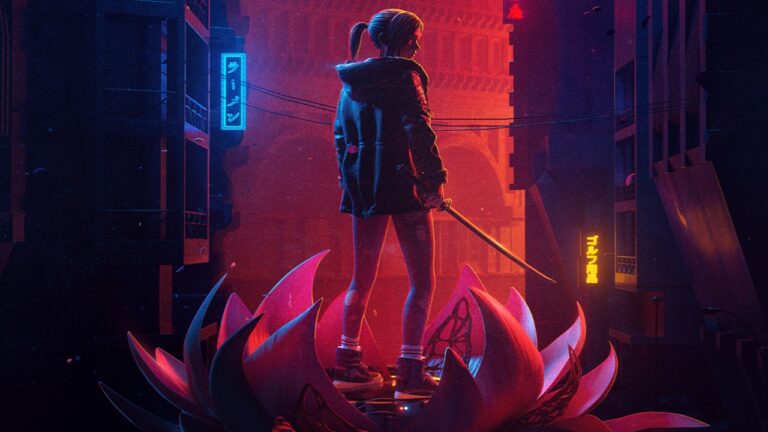 Crunchyroll Releases Spicy New Fall Anime 2021 Lineup