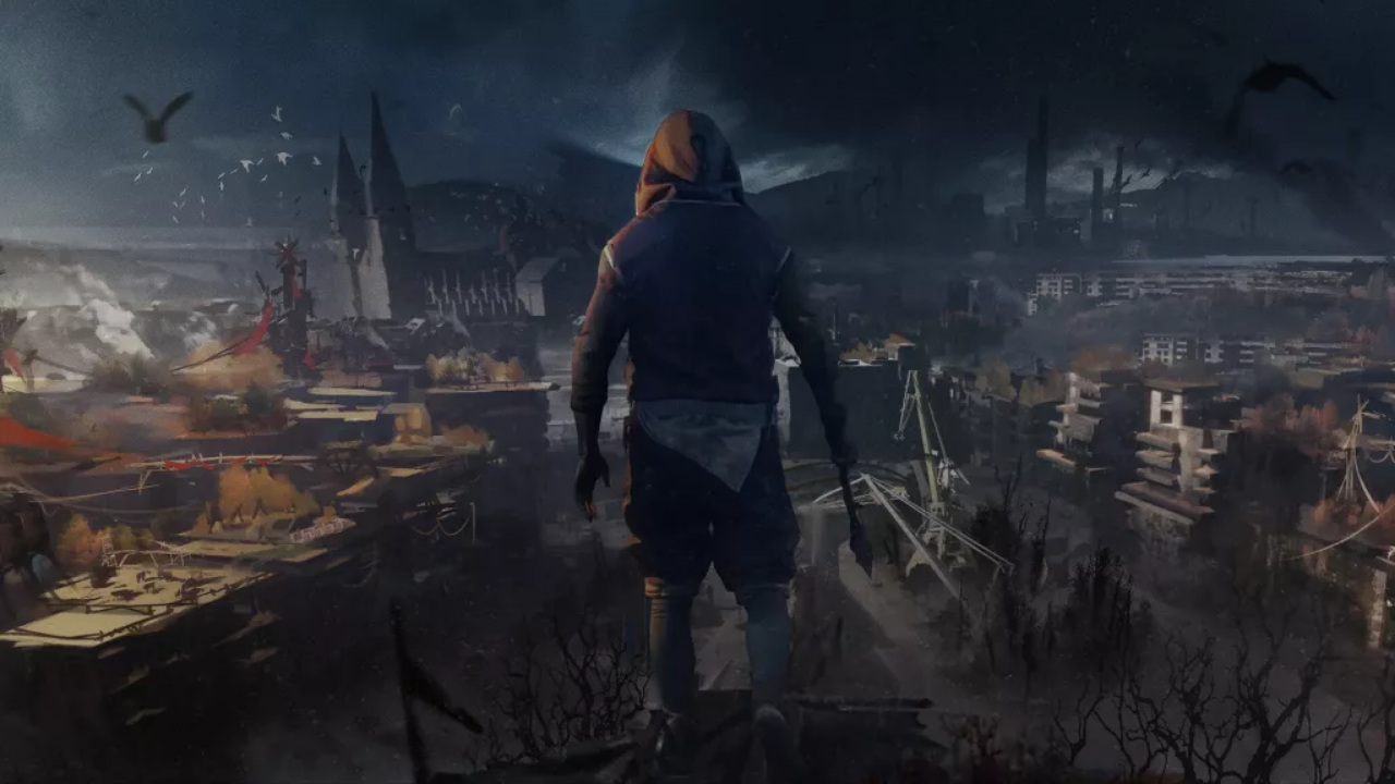 Dying Light 2: Stay Human Delayed to February 4th 2022