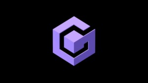 Editor's Choice: Top 5 GameCube Titles