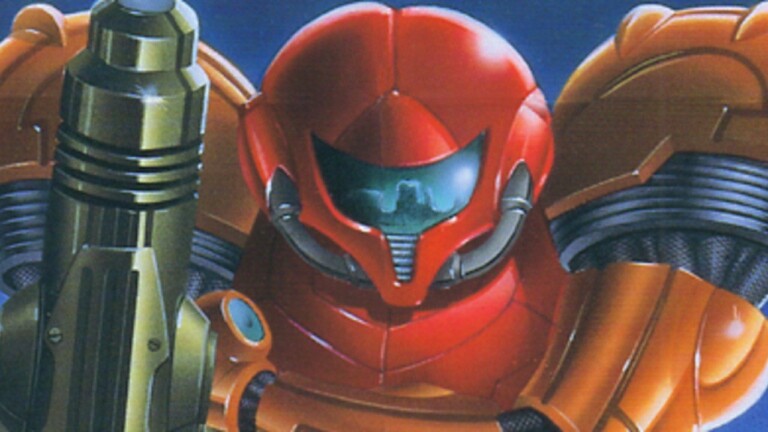 Editor’s Choice: Top 5 Must-Have Game Boy Classics For Switch Online