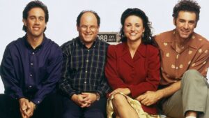 Everything Leaving and Coming To Netflix in October 2021.=
