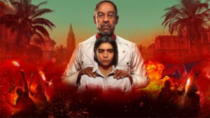 Far Cry 6 Reveals Minimum PC Requirements for the Big Release