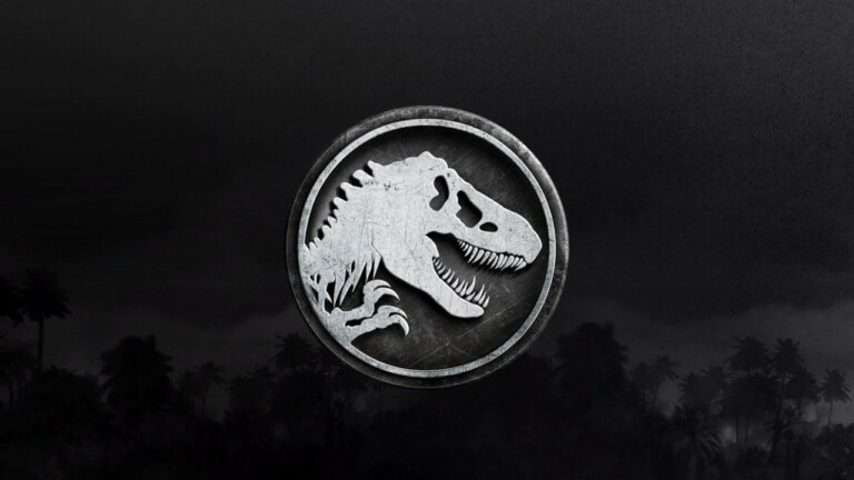 Funko Games Reveals New Tabletop Games at Gen Con