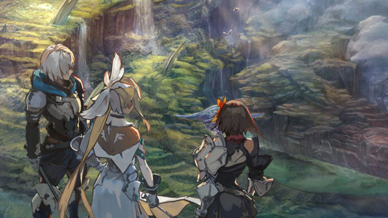 How to Watch TGS 2021 Live Streams 1