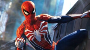 Insomniac Announces Marvel's Spider-Man 2 and Brand New Wolverine Game 1