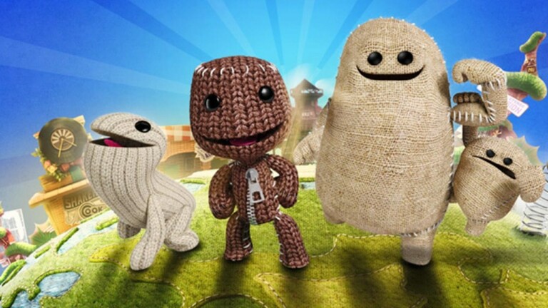 LittleBigPlanet Legacy Servers Shut Down Without Warning