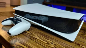 Major Upcoming PS5 System Update adds SSD Storage Expansion and more