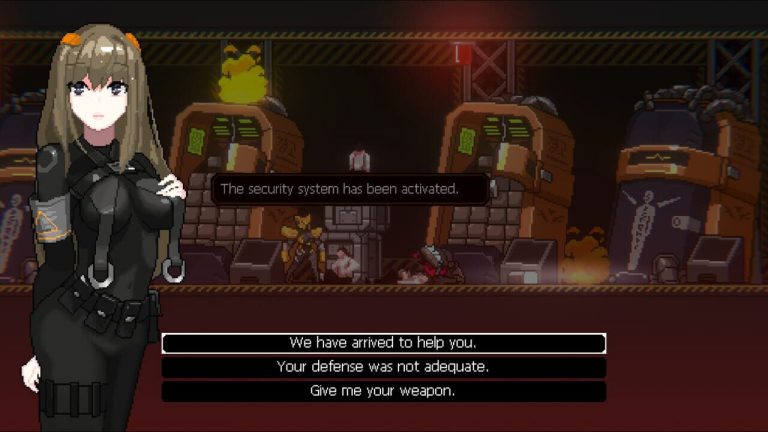 Metal Unit Physical Edition Announced By Super Rare Games in a Limited 4000 Unit Batch