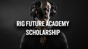 NACON and The University Network Offer New Scholarship 2