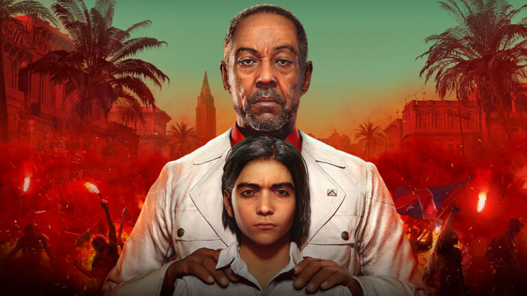 New AMD Raise the Game System Bundle Announced