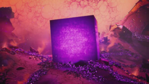New Fortnite Update 3.31 Launches Today To Fix Reported Issues 1