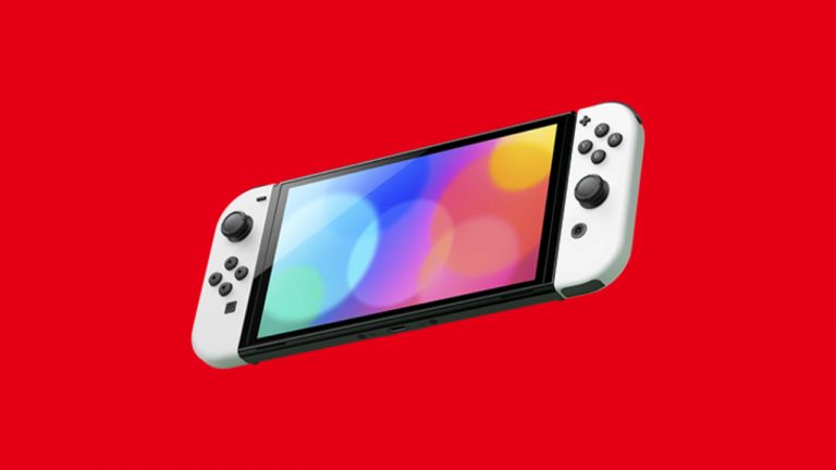 Nintendo Acquires Long-Time Development Partner, SRD