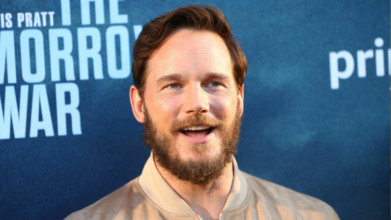 Nintendo Reveals Release Date and Cast Members For Super Mario Bros. Movie