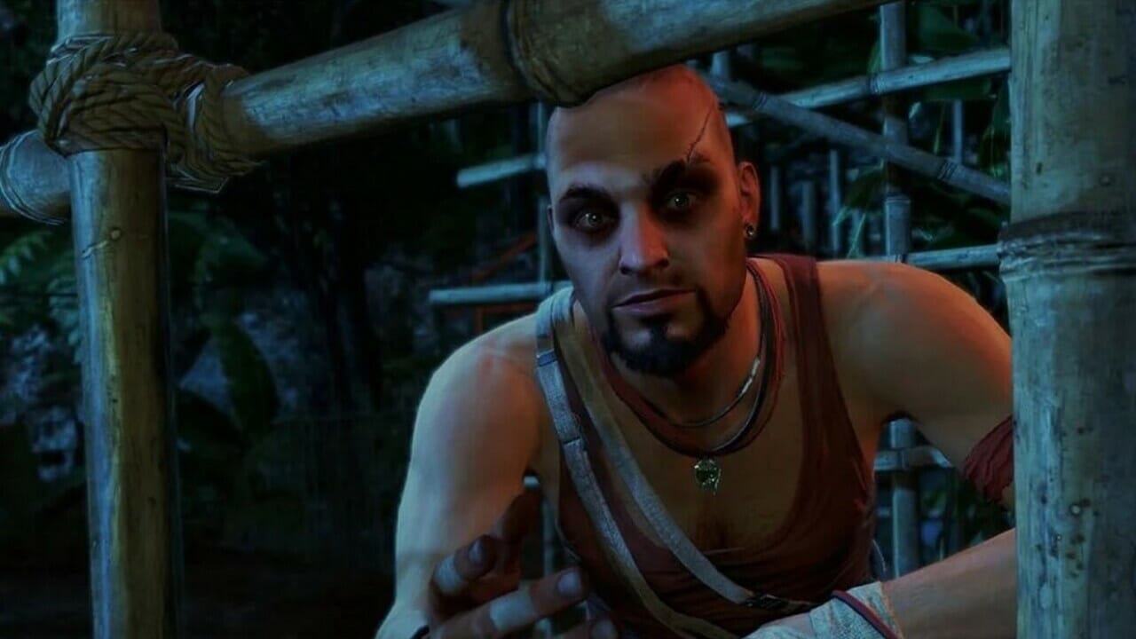 Play Far Cry 3 Free on PC Ahead of Far Cry 6