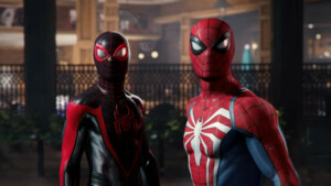 PlayStation Showcase 2021 Announcement Recap