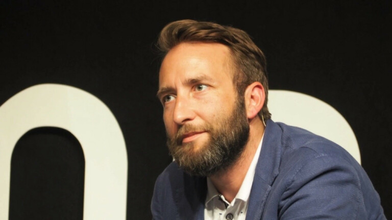 PUBG Creator Leaves Krafton and forms PlayerUnknown Productions