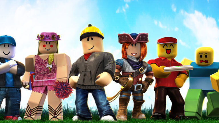Roblox Requires ID To Get In With New Lucid Verification System