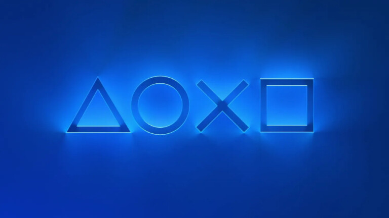 Sony Announces PlayStation Showcase Event for September 9th