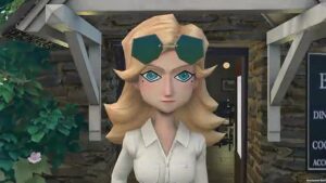 Swery's The Good Life Gets an October Release Date 1