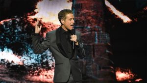 The Game Awards 2021: What Fans Need To Know For the Exciting Event