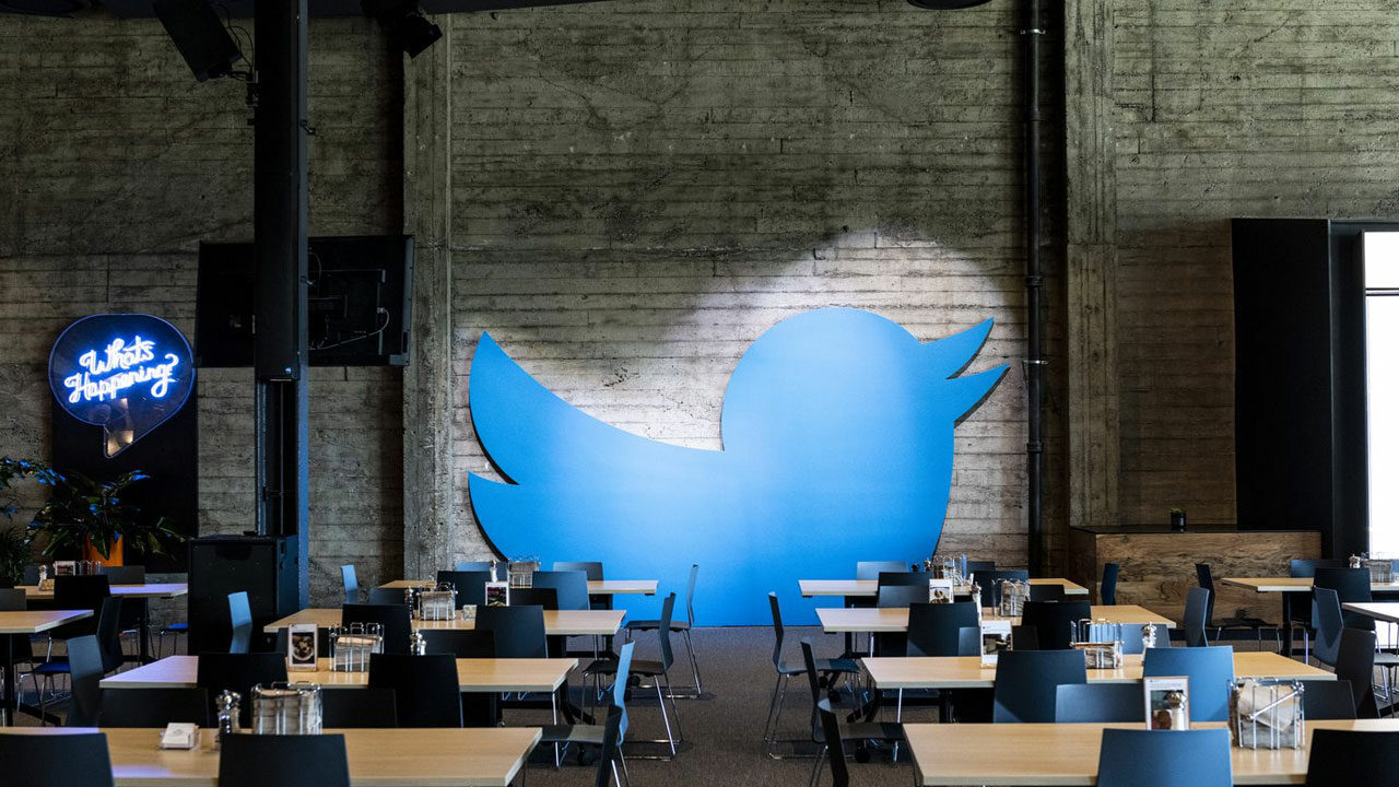 Twitter Facing $810 Million Settlement From Shareholder Suit on Growth 2