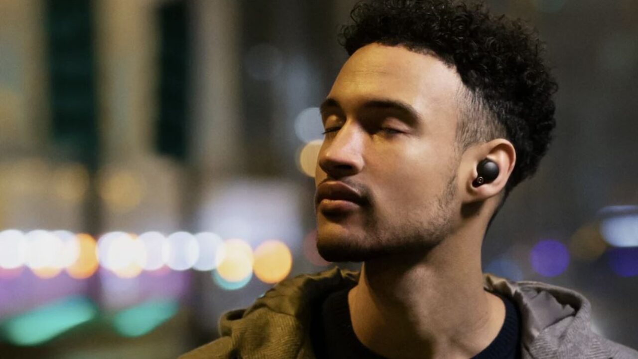 Top Earbuds 2021/22 Unbeatable Sound Quality.