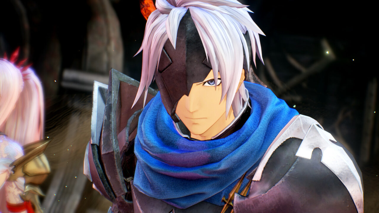 Tales Of Arise (Ps4) Review