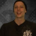 Avatar image of Tim Ashdown