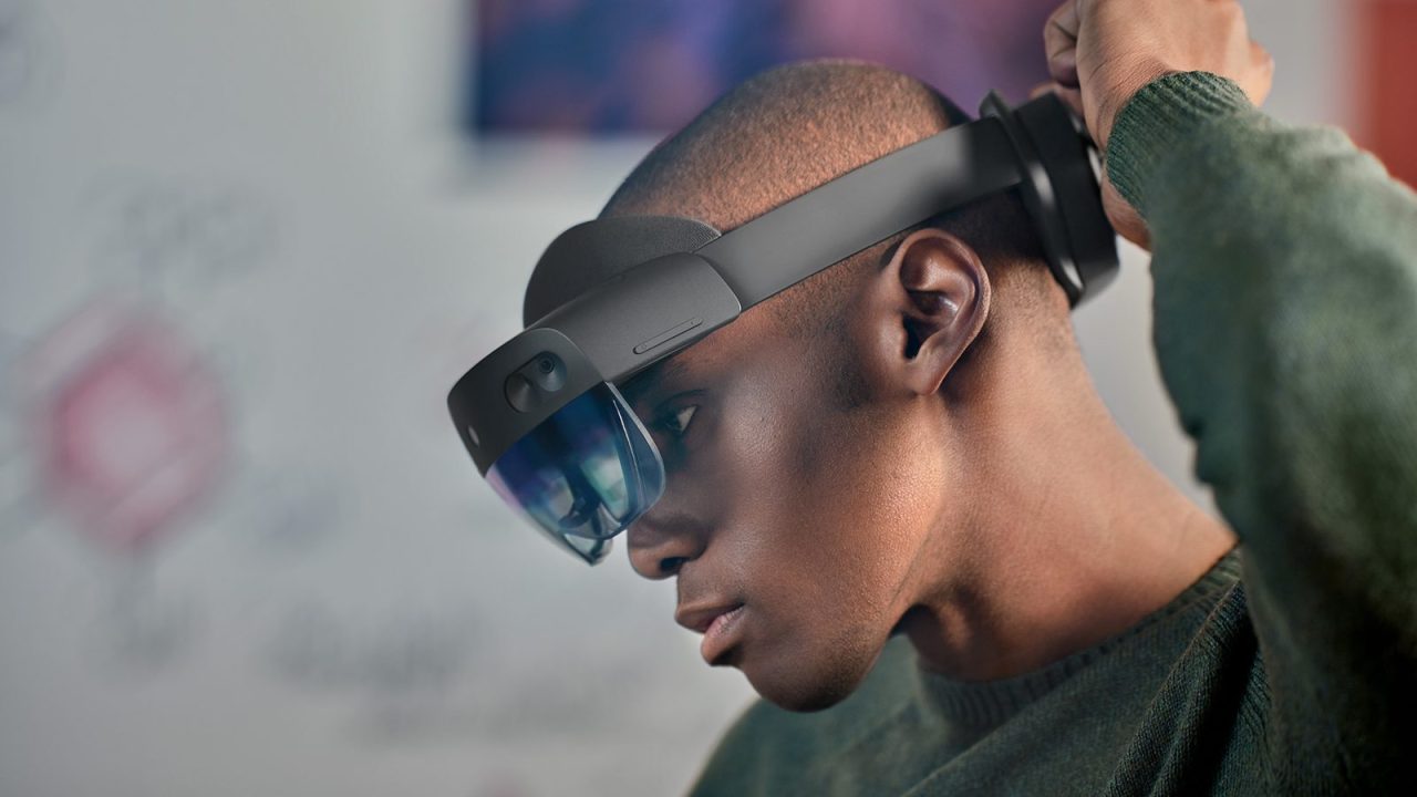 The Ultimate VR Gaming Starter Guide (2021 to 2022 Edition)