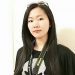 Avatar image of Amy Chen