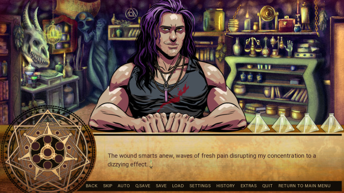 Indie Games Make It Better Festival Is A Big LGBTQIA+ Celebration Indie Games Make It Better Festival Is A Big LGBTQIA+ Celebration