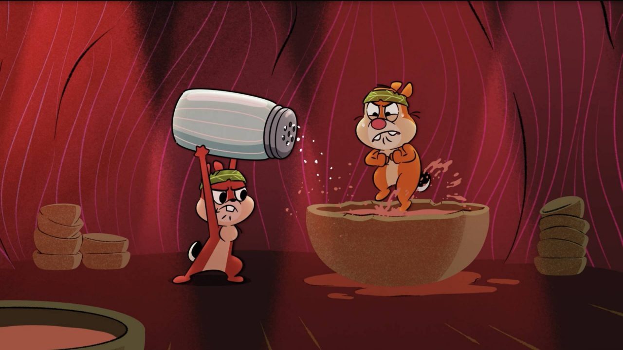 Everything Coming To Disney+ In October 2021 Everything Coming To Disney+ In October 2021