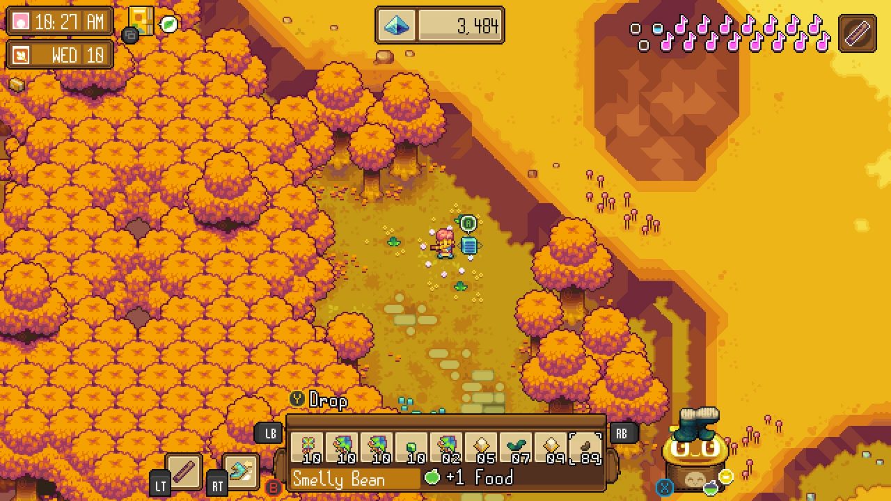 Alchemic Cutie: A Beginners Guide 7