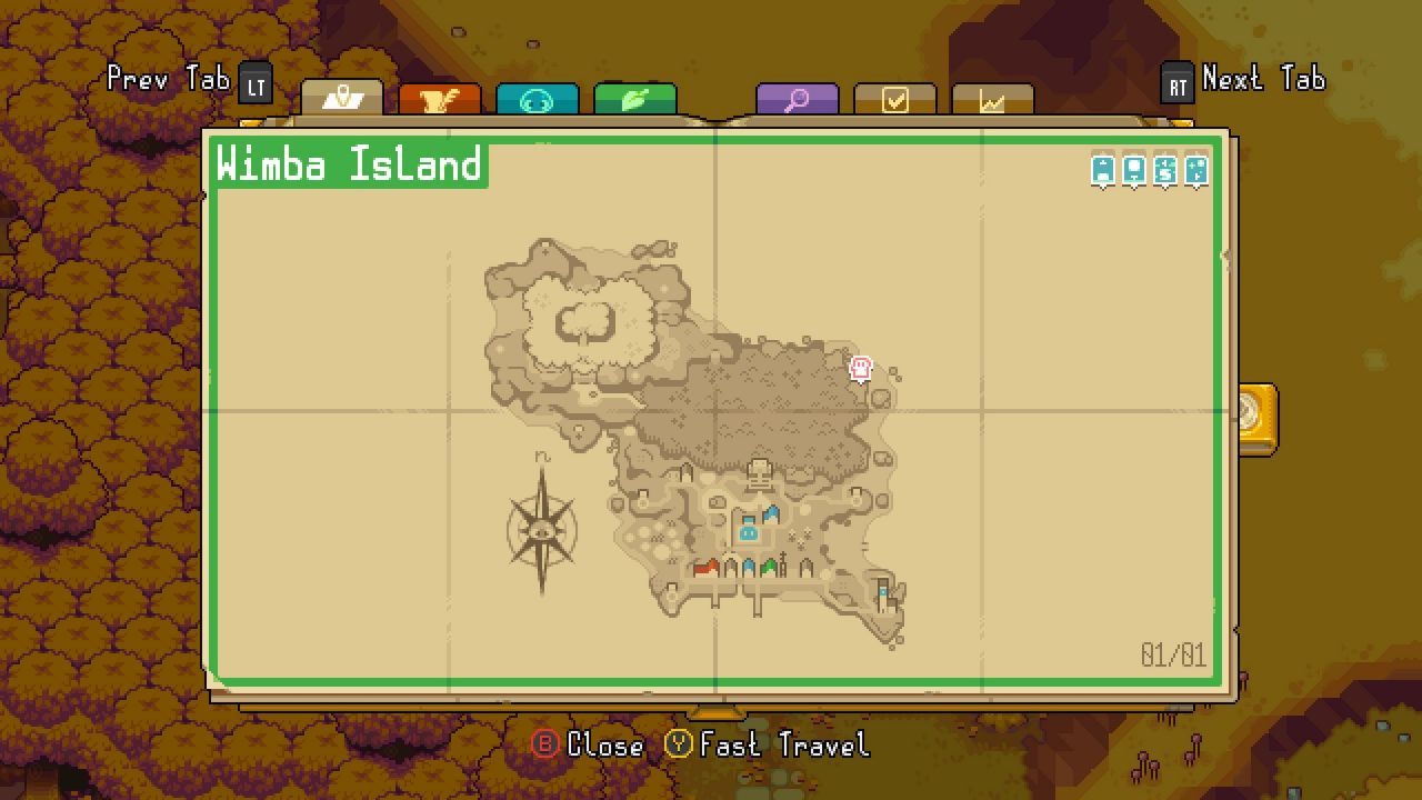 Alchemic Cutie: A Beginners Guide 6