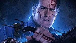 best horror games to get into the halloween spirit 401917