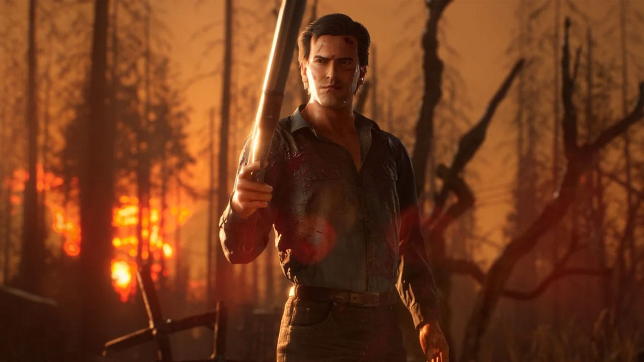 best horror games to get into the halloween spirit 823299