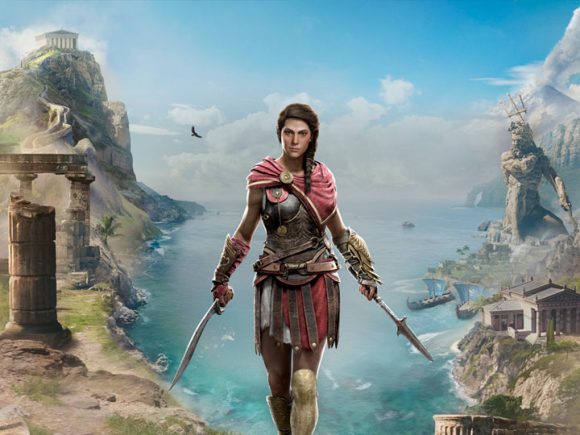 Harassment Has Gotten Worse in the Game Industry