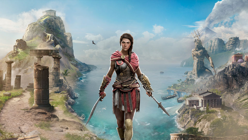 Harassment Has Gotten Worse in the Game Industry