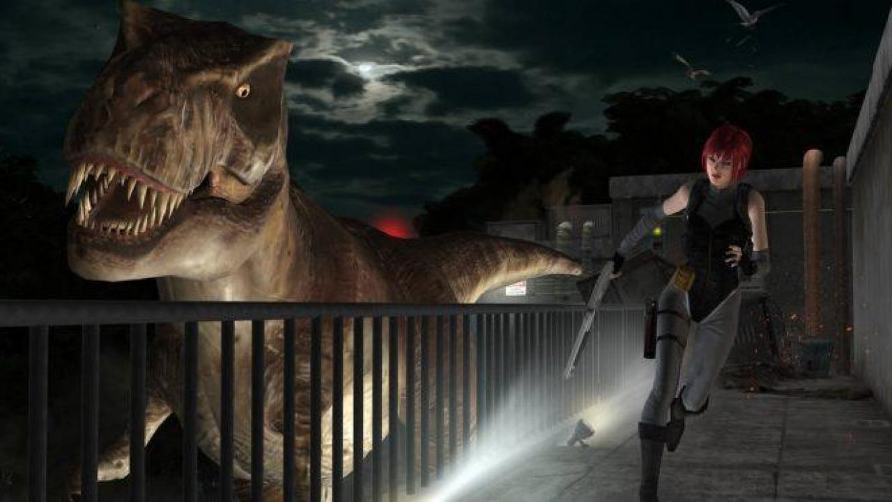 Editor's Choice: Top 5 Spooky Classics You Can Still Play on PlayStation 3