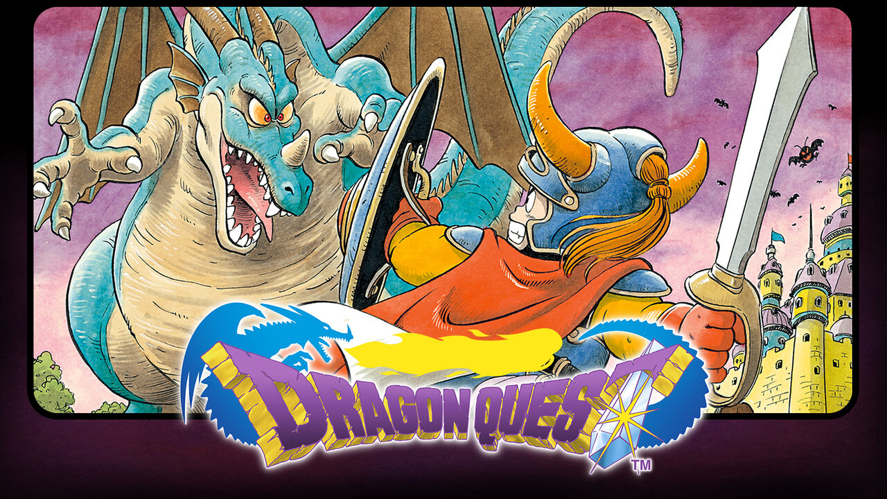 Legendary Dragon Quest Composer, Koichi Sugiyama Has Died at 90