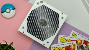 5 Effective PSUs To Get New PC Setups Started 12