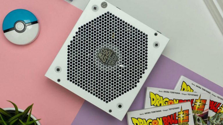 5 Effective PSUs To Get New PC Setups Started
