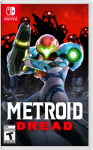 Metroid Dread Review 4