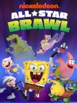 Nickelodeon All-Star Brawl (Switch) Review