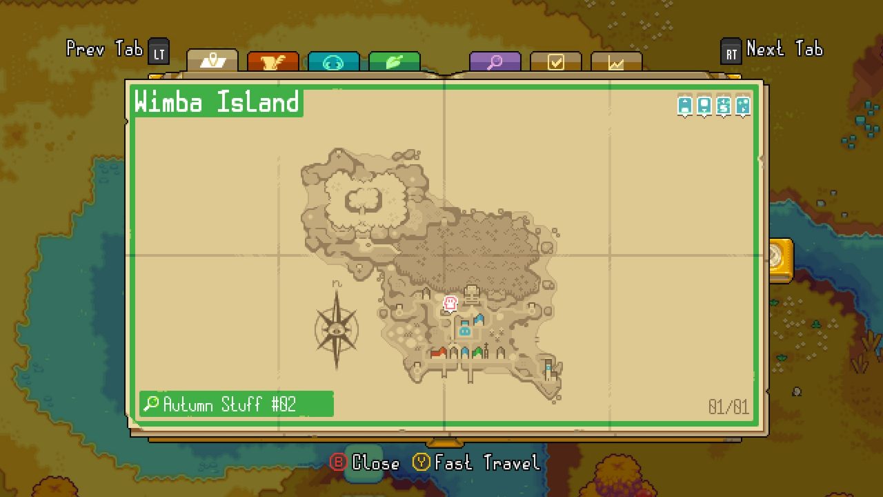 Alchemic Cutie: A Beginners Guide 11