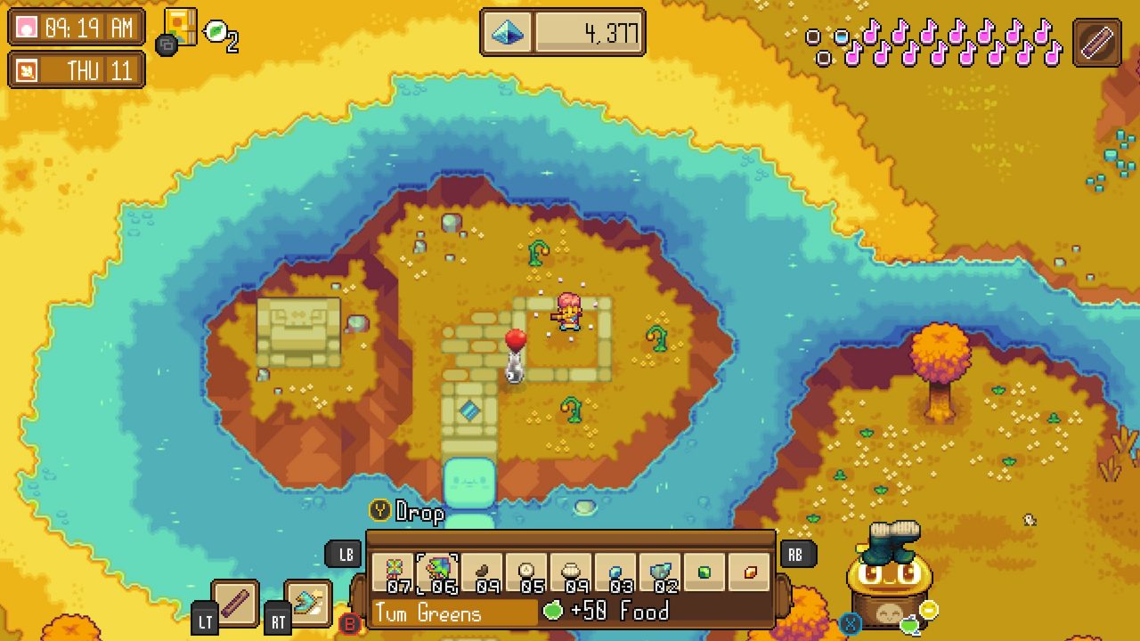 Alchemic Cutie: A Beginners Guide 12